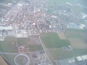 DSCF2891