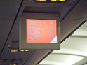 DSCF2899