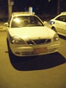 DSCF2922