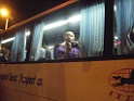 DSCF2924