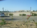 DSCF2943