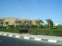 DSCF2945