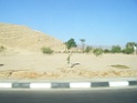 DSCF2946