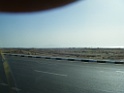 DSCF2948