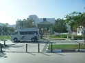 DSCF2949
