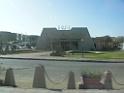 DSCF2950