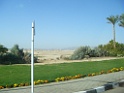 DSCF2952