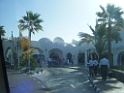 DSCF2954