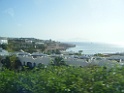DSCF2956
