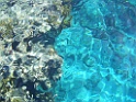 DSCF2962