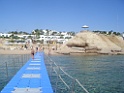 DSCF2963