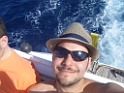 DSCF2974