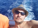 DSCF2976
