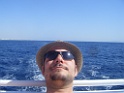 DSCF2980