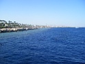 DSCF2992