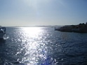 DSCF2993