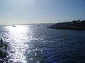 DSCF2994