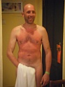 DSCF2996