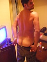 DSCF2997