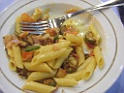 DSCF3011