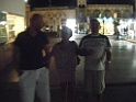 DSCF3049