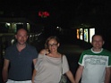 DSCF3054