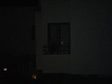 DSCF3058