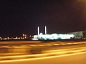 DSCF3098