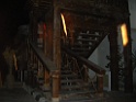 DSCF3115