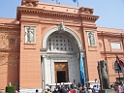 DSCF3128