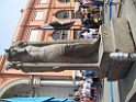 DSCF3129