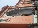 DSCF3132