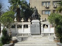 DSCF3135
