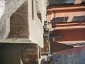 DSCF3138