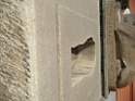 DSCF3140