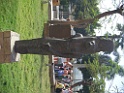 DSCF3142