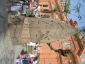 DSCF3147
