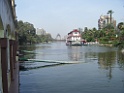 DSCF3149