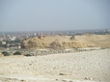 DSCF3174