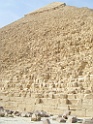 DSCF3192