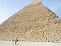 DSCF3193