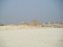 DSCF3197