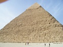 DSCF3199