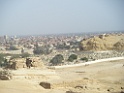 DSCF3202