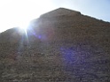 DSCF3206