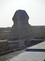 DSCF3207