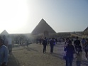 DSCF3232
