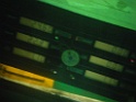 DSCF3238