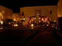 DSCN8199
