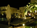 DSCN8203